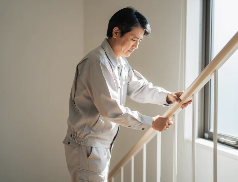 주택 개조 괴산